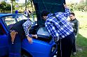 IMG_1911 copy